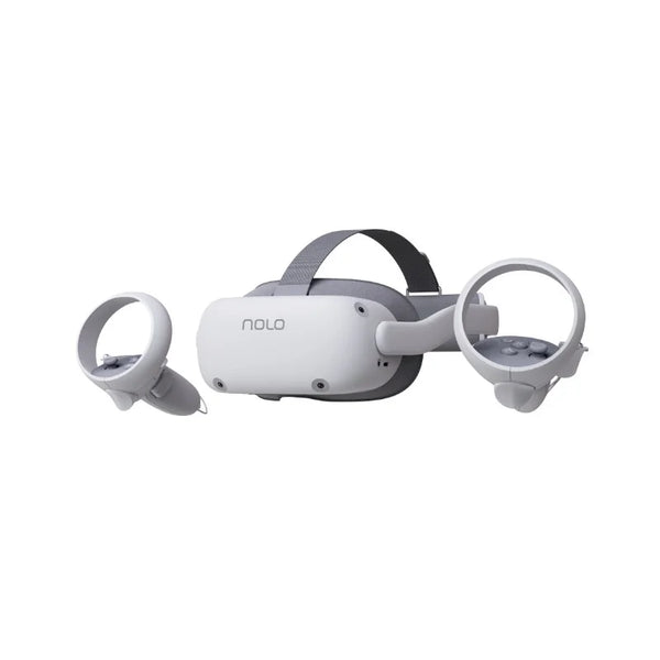 Vr/Ar Glasses 4K Wireless All-In-One Machine Sonic2 Immersive Gaming 3D Headset with 5.46 Inch Virtual Screen