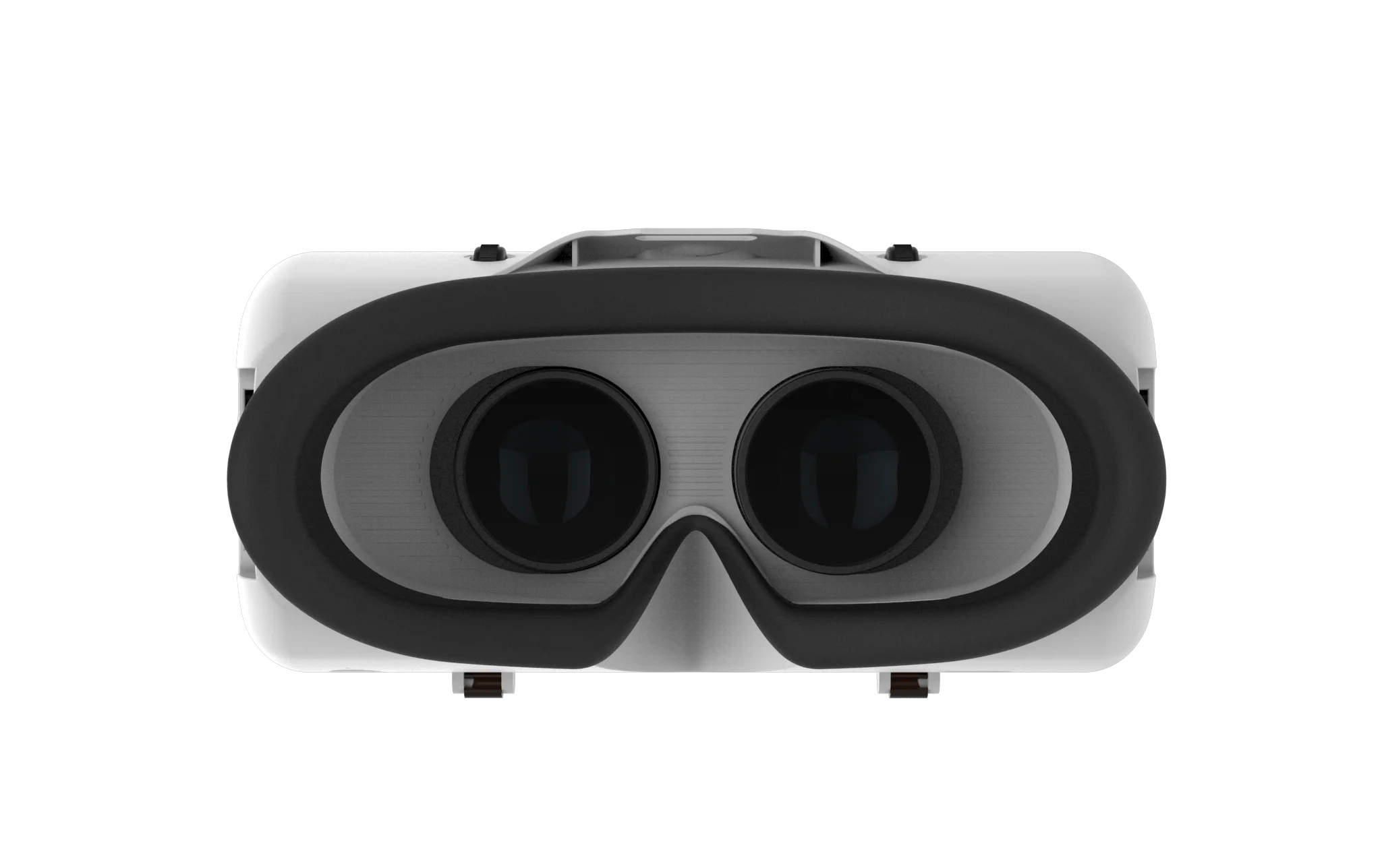 Virtual Reality 3D VR Glasses Shinecon Pro VR Glasses Google Cardboard Headset Virtual Glasses for ios Android Smartphone