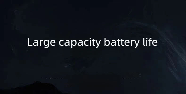120W 57000mah Power Bank Super Fast Charging For Iphone Xiaomi Samsung Ultralarge Capacity For Mobile Power External Battery
