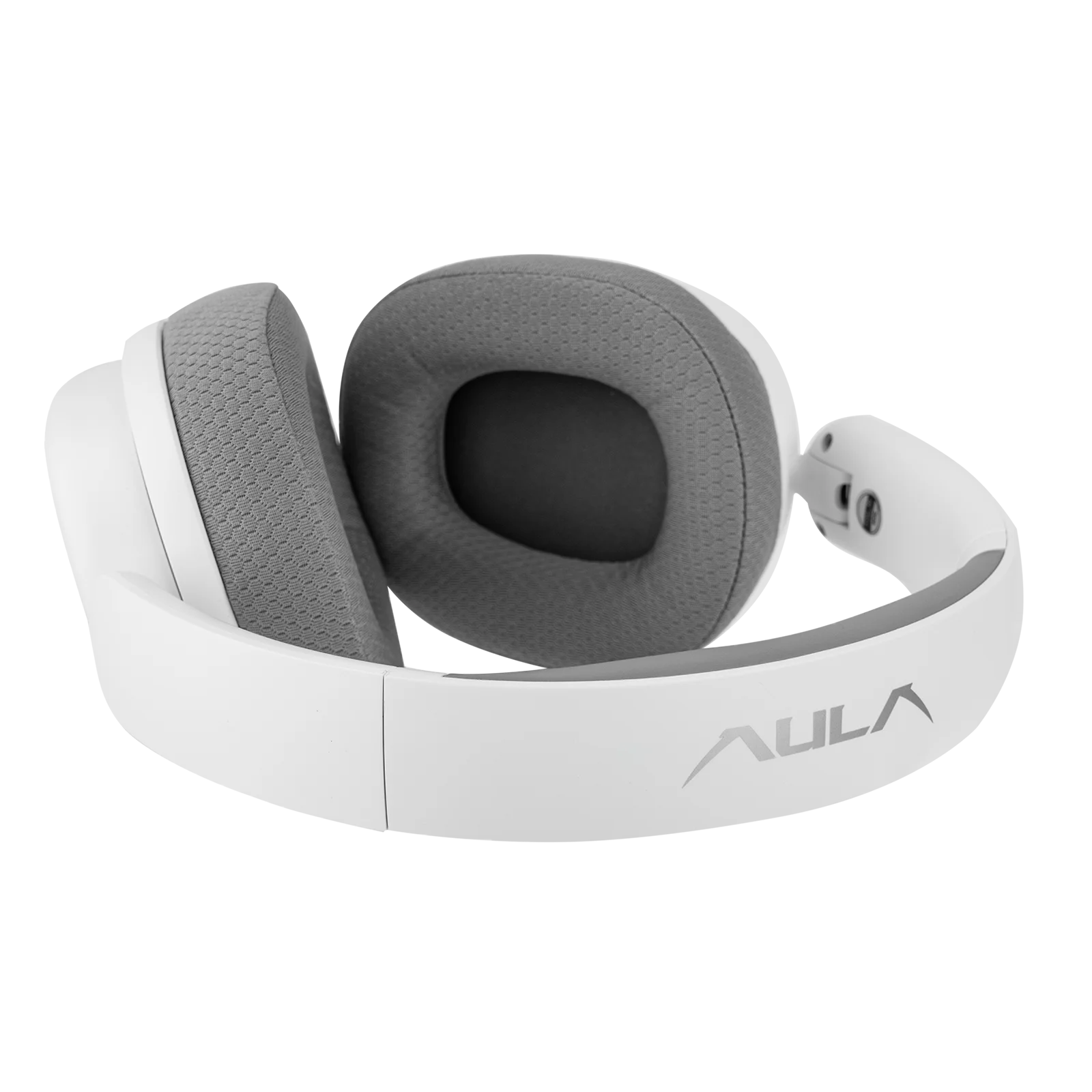 Wireless Gaming Headphone 7.1 Surround Sound with Noise Canceling Mic