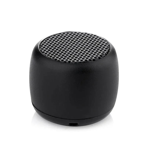 Portable Speakers Handfree Cell Phone Bluetooth Wireless Speaker