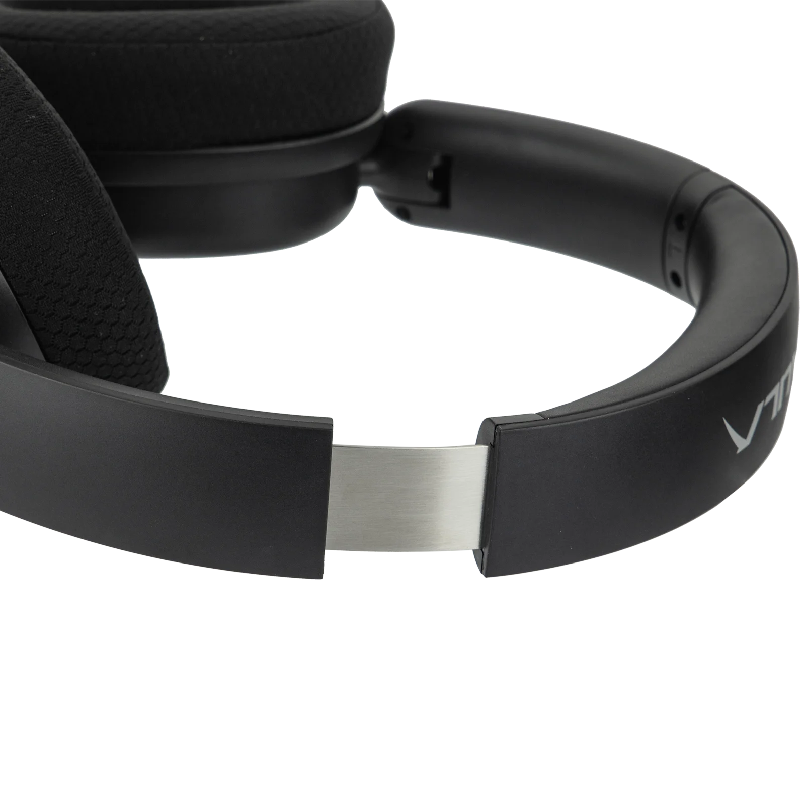 Wireless Gaming Headphone 7.1 Surround Sound with Noise Canceling Mic