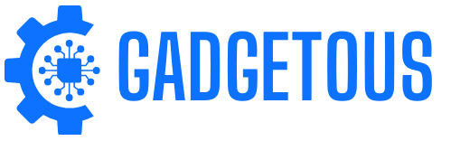 Gadgetous.com